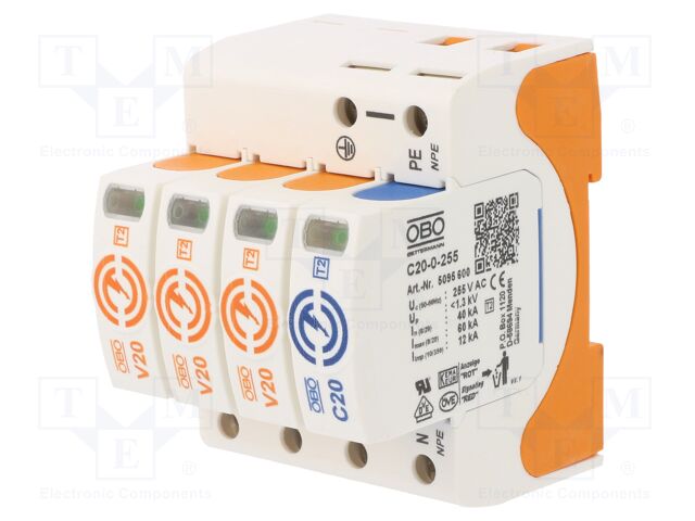 V20-3+NPE-280