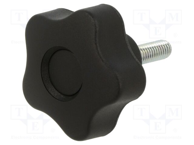 VCT.40 P-M6X20-C9