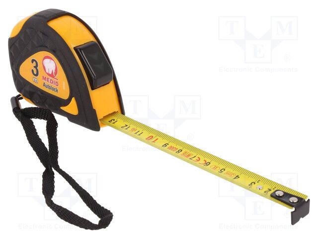 99193