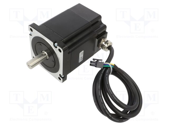MOT-ST-86-C-A-C