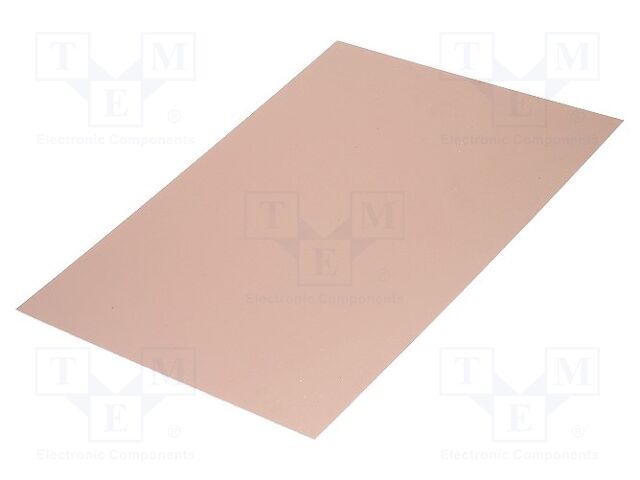 LAM297X420E1.5