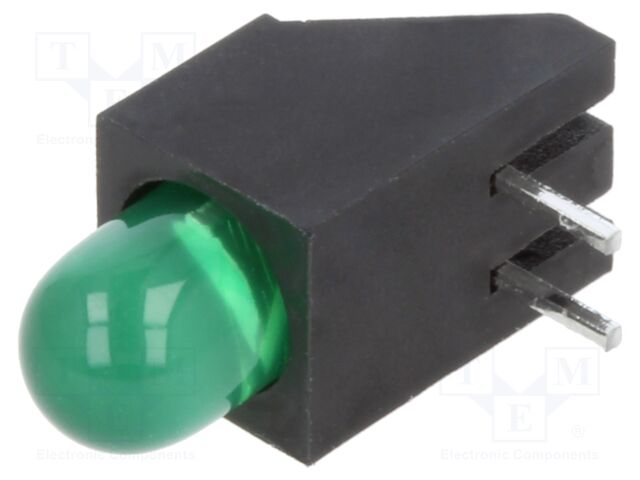 SSF-LXH100GD-01