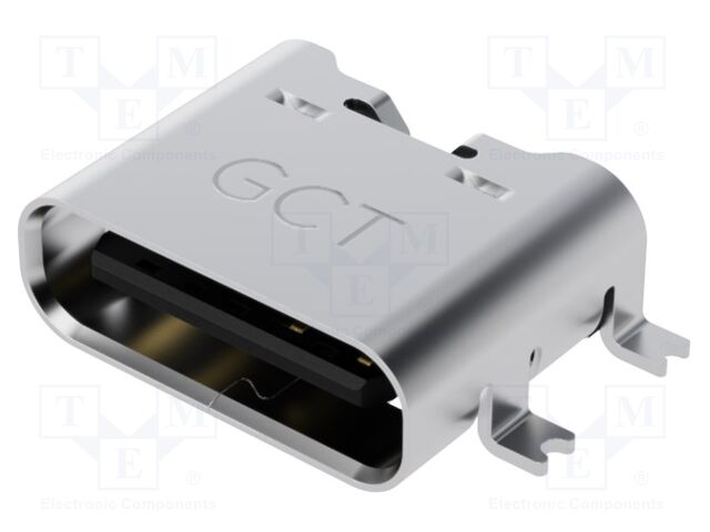 USB4135-GF-A