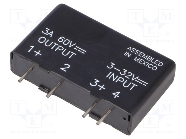 MPDCD3-B