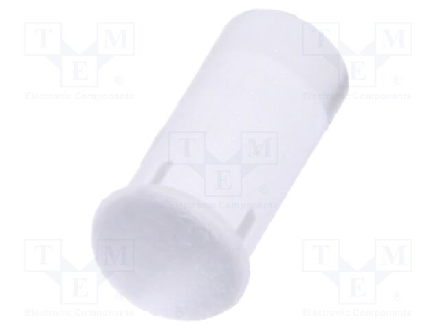 PLP2-6MM