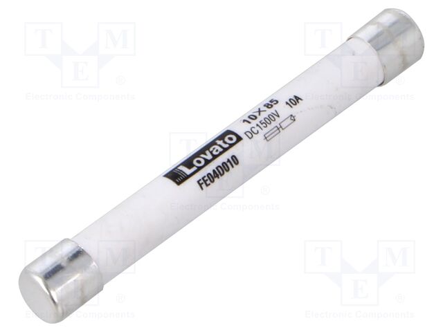 FE04D010