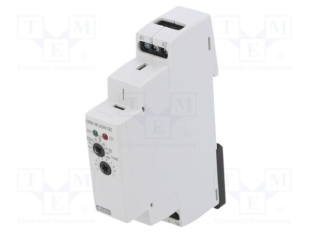 CRM-181J/UNI OD