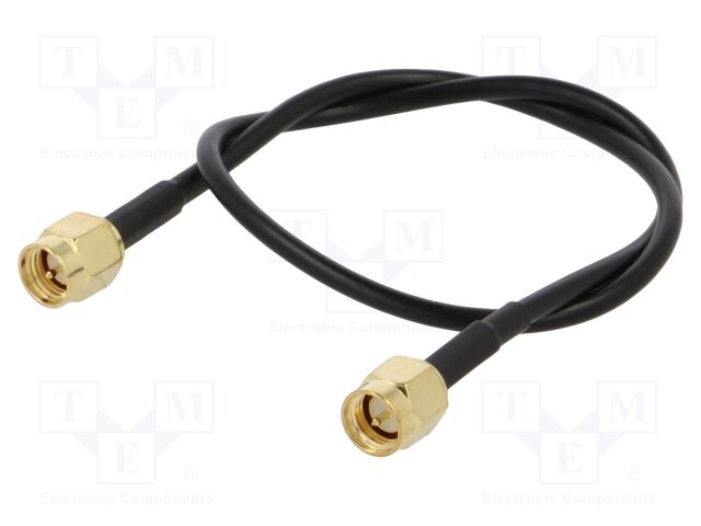SMA-01-0.3