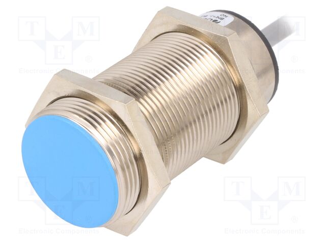 LR30XCF10SBO