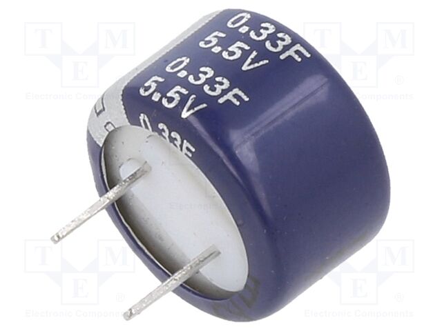 KW-5R5C334-R