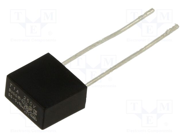 SS-5-1A-AP