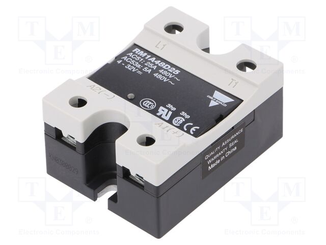 RM1A48D25