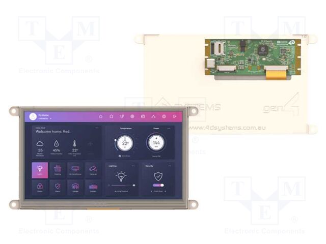GEN4-RP2350-70T
