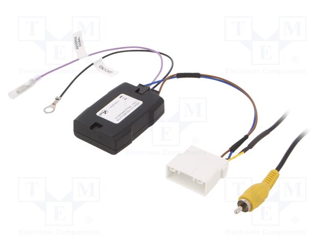 C3903-CAM
