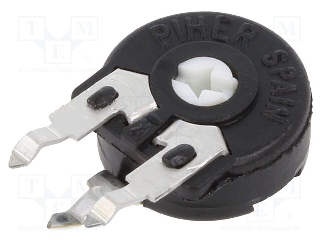 PT10LH02-224A2020-P10-S