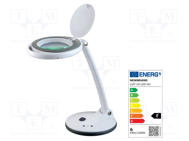 LUP-19-LED-N1