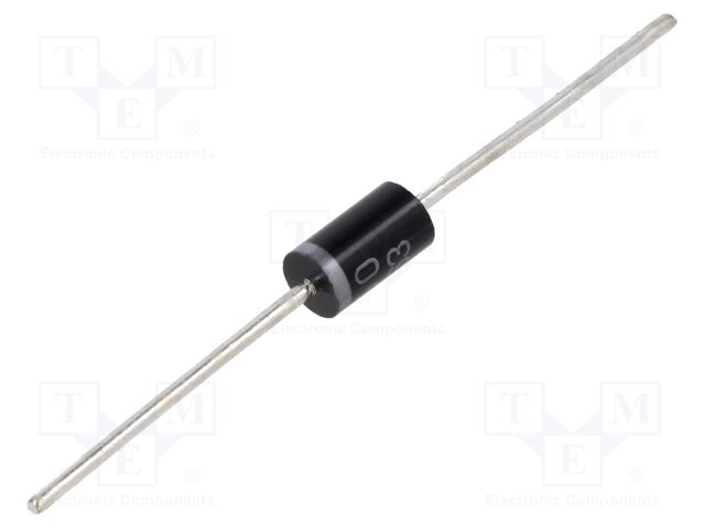 SB3150TA