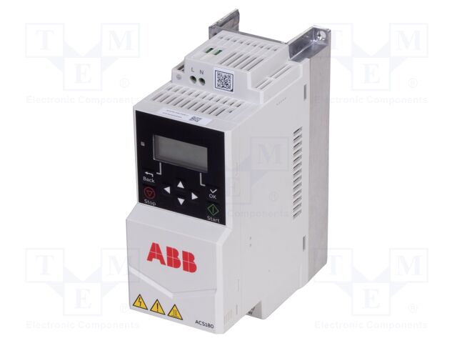 3AXD50000716586