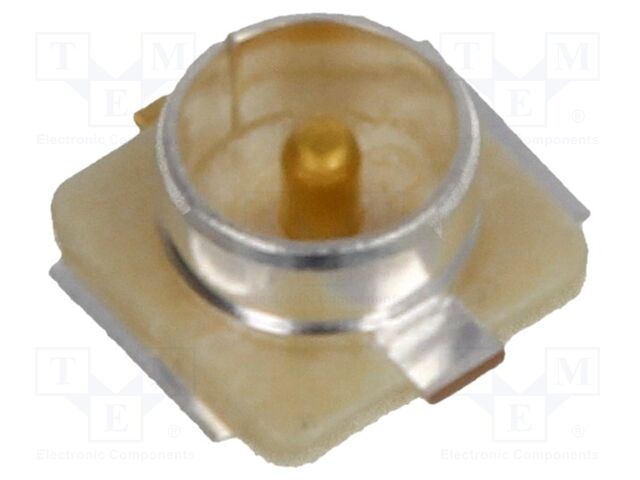U.FL-R-SMT-1(01)