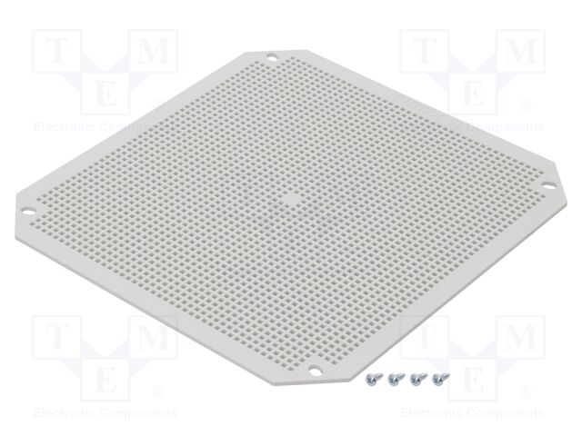 NEO MPI 3232