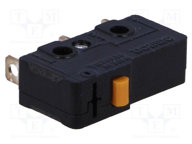 SS-10