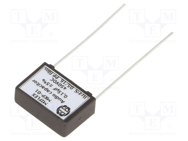 MKP01DG415G-B
