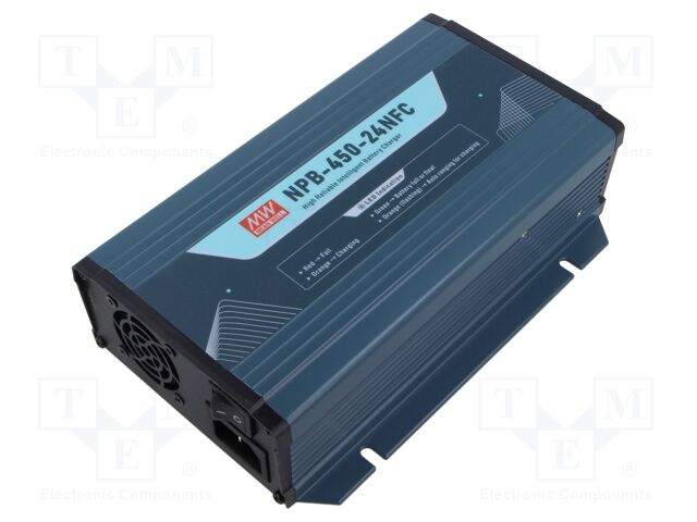 NPB-450-24NFC