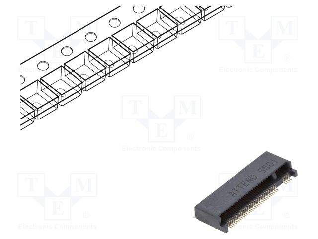 123A-30M00