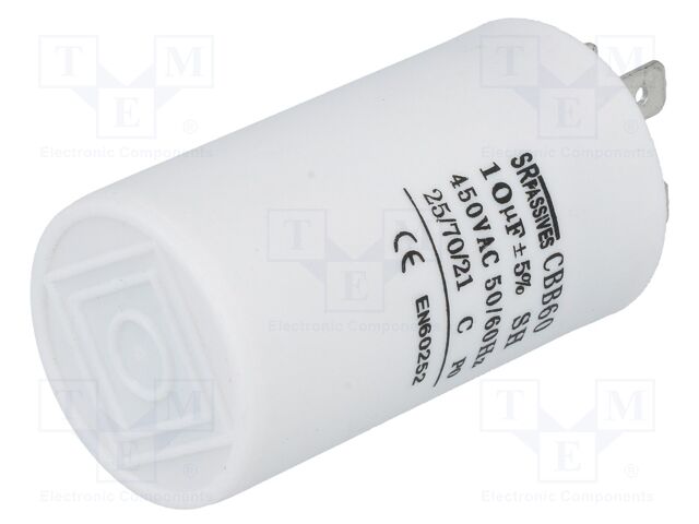 CBB60A-10/450