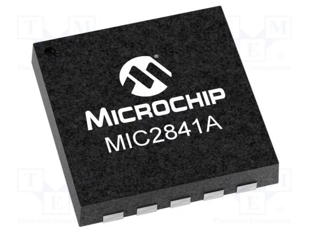 MIC2841AYMT-TR