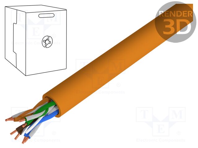 TI0049