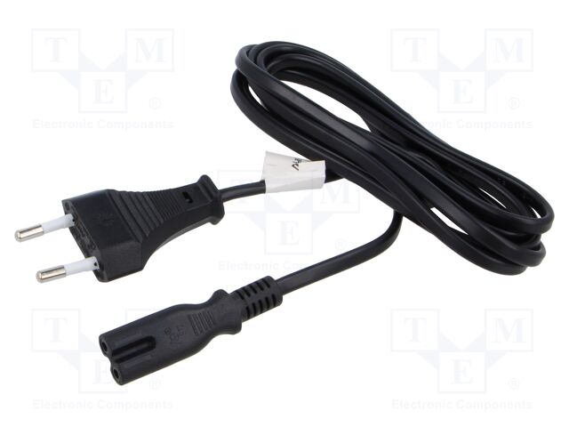 CA-C7CA-10CC-0018-BK