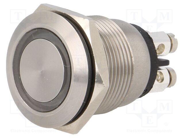 MPI002/TERM/D5