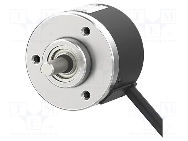 E40S8-500-3-T-24