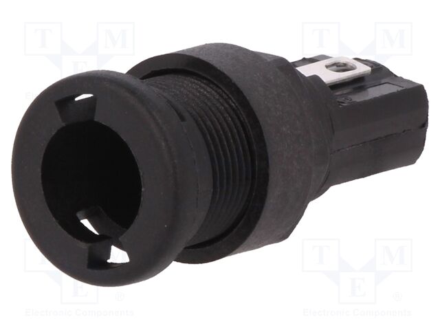 FX0357