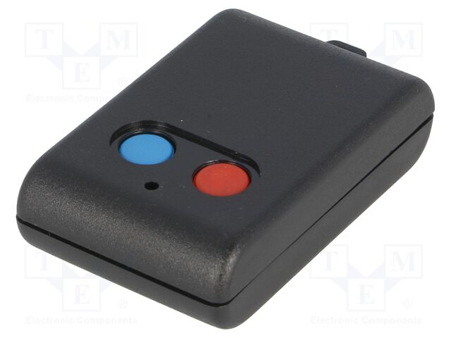 PP024N-S