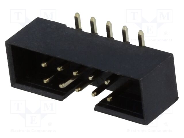 DS1014-10MF1BXB-B