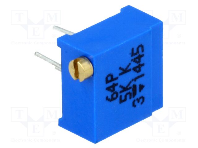 M64P502KB40