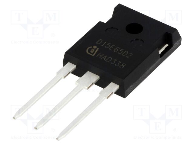 IDW15E65D2FKSA1