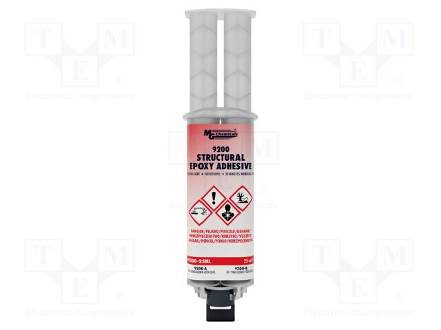 9200-25ML