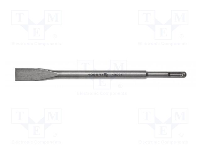 HT6D281