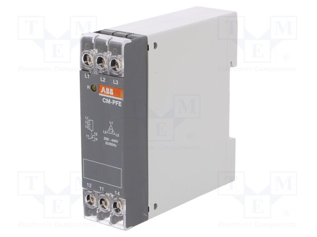 1SVR550824R9100