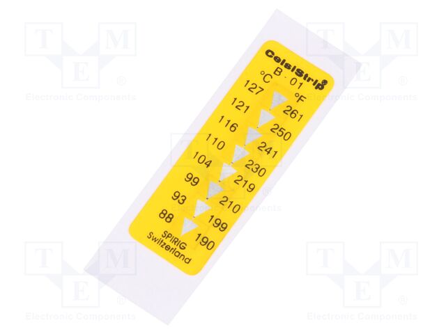 CS-B-01