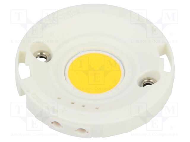 SLE 17MM 5000LM 840 H ADV8 T