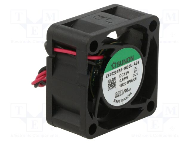 EF40201B1-1000U-A99