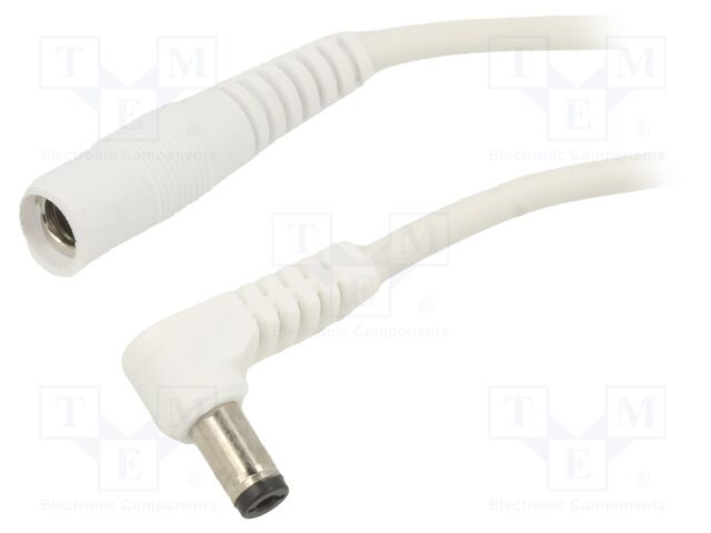 A21-C21-C100-200WH