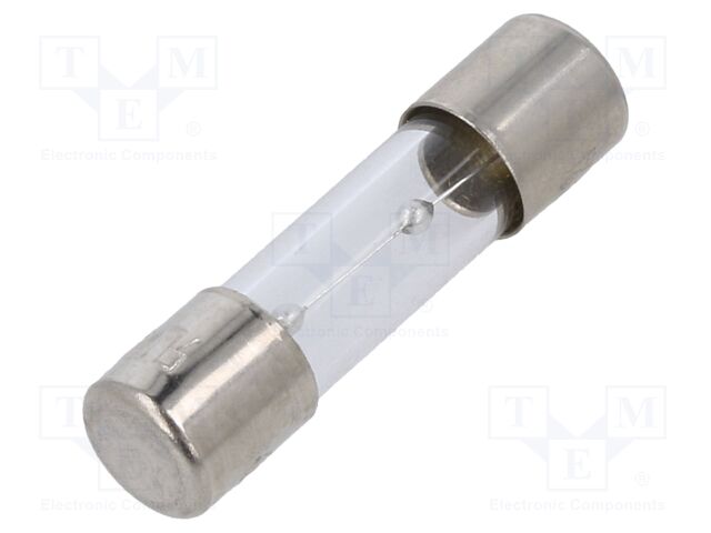 TSC-3A