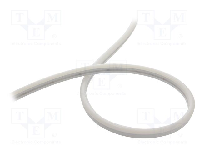 HH-SNW120F305W24-2835/0815