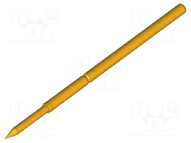 GKS-069 201 051 A 0700