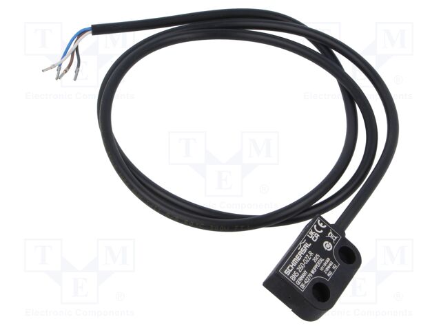 BNS 260-02Z-R